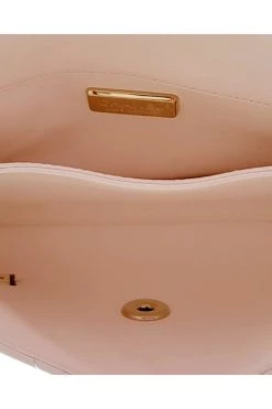 Chanel Vintage Vintage Tassen Handbags White -Goedkope Chanel Vintage winkel 00ccc228439f7102dbdaec8662ea297d