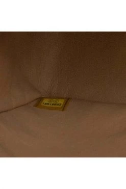 Chanel Vintage Vintage Tassen Pre-owned Sac Timeless Jumbo Brown -Goedkope Chanel Vintage winkel 0130c146ca90c31e0fd8434e762b6265