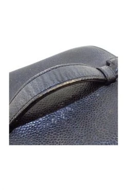 Chanel Vintage Vintage Tassen Clutches Black -Goedkope Chanel Vintage winkel 01c9e2a81925f0656cd40c41f0f77d5b