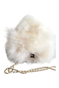 Chanel Vintage Vintage Tassen Handbags White -Goedkope Chanel Vintage winkel 01ef3c4949c4f00c5f1e5edcc350ef86