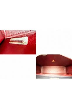 Chanel Vintage Vintage Tassen Pre-owned Classic Chain Shoulder Bag Black -Goedkope Chanel Vintage winkel 03f837b93a91271734ff78ed1c4b3829