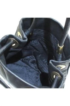 Chanel Vintage Vintage Tassen Pre-owned Tote Bags Black -Goedkope Chanel Vintage winkel 06a1d1c2e6b8d79a9210d8445fb0dab0