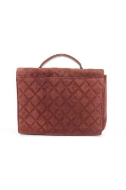 Goedkope Chanel Vintage winkel -Goedkope Chanel Vintage winkel 08a9385231da42bba1782e63052e2514