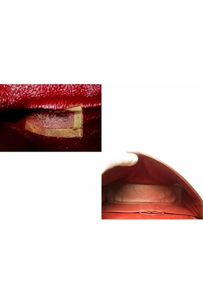 Chanel Vintage Vintage Tassen Pre-owned Timeless Bag Black 3 Chanel Vintage Vintage Tassen Pre-owned Timeless Bag Black - Afbeelding 3