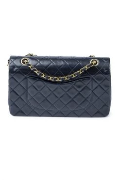 Chanel Vintage Vintage Tassen Pre-owned Handbags Blue 9 Chanel Vintage Vintage Tassen Pre-owned Handbags Blue -Goedkope Chanel Vintage winkel 0a029d4d27940ebe552aa60f1411e563