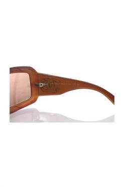 Chanel Vintage Vintage Accessoires Pre-owned Sunglasses Red -Goedkope Chanel Vintage winkel 0a185b2ebd65adcda580b7a2dd2578ca