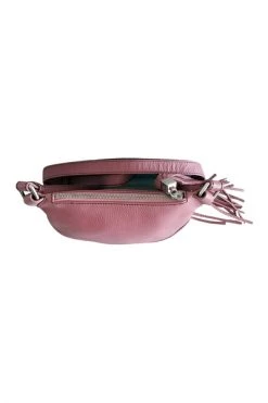 Chanel Vintage Vintage Tassen Cross Body Bags Pink -Goedkope Chanel Vintage winkel 0a1fdc88584a84fb1f28023f23938c2d