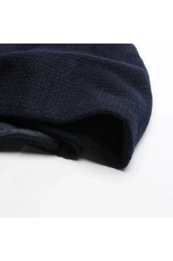 Chanel Vintage Vintage Rokken Pre-owned Wool Bottoms Blue 5 Chanel Vintage Vintage Rokken Pre-owned Wool Bottoms Blue -Goedkope Chanel Vintage winkel 0aaec5995e828a3e21917c82d63d7171