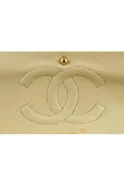 Chanel Vintage Vintage Tassen Pre-owned Fabric Chanel-bags Beige 11 Chanel Vintage Vintage Tassen Pre-owned Fabric Chanel-bags Beige -Goedkope Chanel Vintage winkel 0ad9d442e82d4d15e619ce7419c1be16