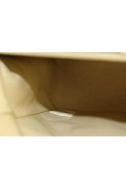 Chanel Vintage Vintage Tassen Pre-owned Fabric Chanel-bags Beige 8 Chanel Vintage Vintage Tassen Pre-owned Fabric Chanel-bags Beige -Goedkope Chanel Vintage winkel 0b6854ed89d55467a5320a84c2bf25a8