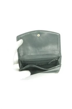 Chanel Vintage Vintage Accessoires Pre-owned Leather Wallets Black 8 Chanel Vintage Vintage Accessoires Pre-owned Leather Wallets Black -Goedkope Chanel Vintage winkel 0c033e7e62aff22f09ae1fcb929a208e