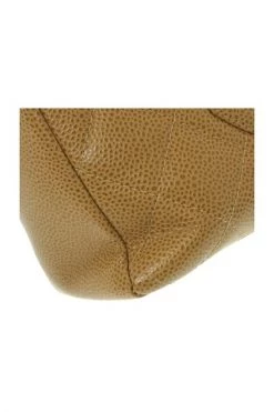 Chanel Vintage Vintage Tassen Tote Bags Brown -Goedkope Chanel Vintage winkel 0cbe59e2cf1e29251ae8eef16e607c9d