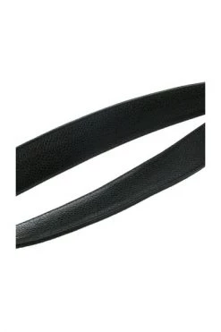 Chanel Vintage Vintage Tassen Tote Bags Black -Goedkope Chanel Vintage winkel 0d9cbd625625ef65408002c313b67017