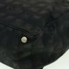 Chanel Vintage Vintage Tassen Pre-owned Shoulder Bag Black
