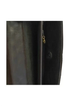 Chanel Vintage Vintage Tassen Pre-owned Vintage Bag Black -Goedkope Chanel Vintage winkel 0f224fe6f7d4a0a3cd1604810a37134d