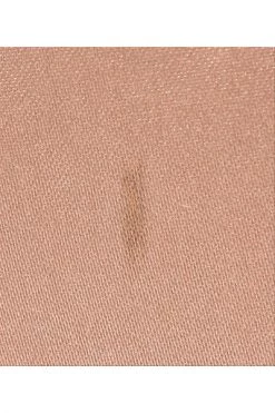 Chanel Vintage Vintage Tassen Pre-owned Bag Pink -Goedkope Chanel Vintage winkel 111fdadb1157a4420d7923f7ca9b49d3