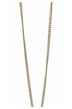 Chanel Vintage Vintage Sieraden Pre-owned Jewellery Yellow -Goedkope Chanel Vintage winkel 11612a374ebe60e06b367e952795d5b9