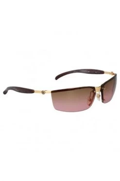 Chanel Vintage Vintage Accessoires Pre-owned Fabric Sunglasses Yellow 11 Chanel Vintage Vintage Accessoires Pre-owned Fabric Sunglasses Yellow -Goedkope Chanel Vintage winkel 12aa1be1f9edb001351685811fd9d8fb