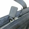 Chanel Vintage Vintage Tassen Pre-owned Handbag Black