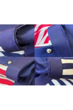 Chanel Vintage Vintage Tassen Pre-owned Leather Chanel-bags Red -Goedkope Chanel Vintage winkel 14cb3cbef5c3e0ad443bdad7d548c851