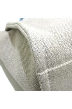 Chanel Vintage Vintage Tassen Pre-owned Tote Bags Gray -Goedkope Chanel Vintage winkel 162de00f88d0d9a6521f8ed895aed2b4