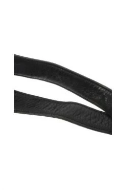 Chanel Vintage Vintage Tassen Pre-owned Leather Backpacks Black 9 Chanel Vintage Vintage Tassen Pre-owned Leather Backpacks Black -Goedkope Chanel Vintage winkel 18f64bf9bffabefbe5cf2207c52f1bce