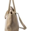 Chanel Vintage Vintage Tassen Pre-owned Tote Bags Beige