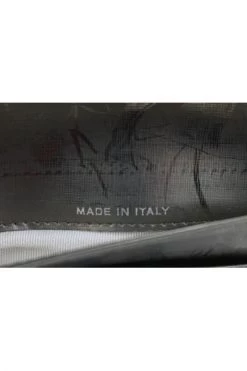 Chanel Vintage Vintage Accessoires Pre-owned Wallets Yellow -Goedkope Chanel Vintage winkel 1a5b67a0ff893892d8b0cf5a75470147