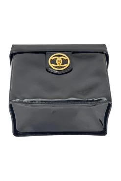 Chanel Vintage Vintage Tassen Wallets Cardholders Black 10 Chanel Vintage Vintage Tassen Wallets Cardholders Black -Goedkope Chanel Vintage winkel 1b3bd8be810a636fa859f4ea202b2091