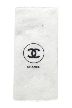 Chanel Vintage Vintage Tassen Pre-owned Bags Brown -Goedkope Chanel Vintage winkel 1bbe0c335d5fe872b6bab3ca2842cb2a