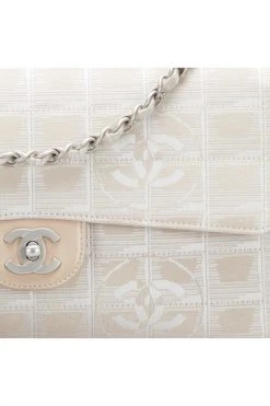 Chanel Vintage Vintage Tassen Pre-owned Bags Pink -Goedkope Chanel Vintage winkel 1c2fd824d24a229641f57ee6d06cfb05