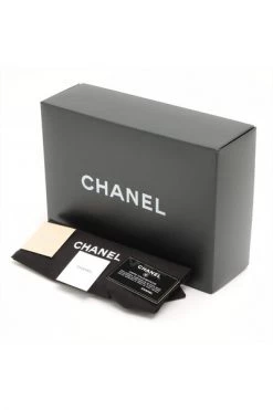 Chanel Vintage Vintage Tassen Pre-owned Shoulder Bags Beige 11 Chanel Vintage Vintage Tassen Pre-owned Shoulder Bags Beige -Goedkope Chanel Vintage winkel 1c37588a3eedcc82dd0e743c94da8208