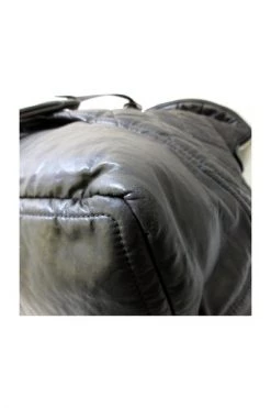 Chanel Vintage Vintage Tassen Weekend Bags Black -Goedkope Chanel Vintage winkel 1cec354a3d2f7914a1e0c7a88d469277