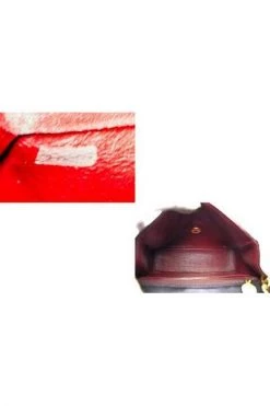 Chanel Vintage Vintage Tassen Pre-owned Mini Square Small Chain Shoulder Bag Crossbody Quilt Black -Goedkope Chanel Vintage winkel 1dc09d2a19641036c84dbe7375f96803