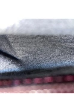 Chanel Vintage Vintage Tassen Pre-owned Bag Black -Goedkope Chanel Vintage winkel 1e1e3af27be59a1887d247bb25ddb517