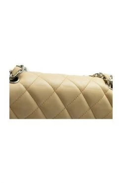 Chanel Vintage Vintage Tassen Pre-owned Sac Timeless Beige 8 Chanel Vintage Vintage Tassen Pre-owned Sac Timeless Beige -Goedkope Chanel Vintage winkel 1e588ec8a8754cbe686ef23ecd448548