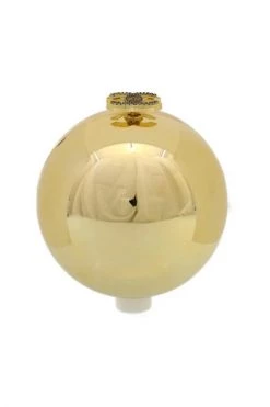 Chanel Vintage Vintage Tassen Pre-owned Plastic Chanel-bags Yellow -Goedkope Chanel Vintage winkel 1f10653d984ad1da5f79d4ff1e23a2f6