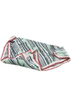 Chanel Vintage Vintage Accessoires Pre-owned Silk Scarves Green 11 Chanel Vintage Vintage Accessoires Pre-owned Silk Scarves Green -Goedkope Chanel Vintage winkel 1f73456a7831be2a238b6877cc1d9c27