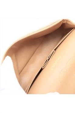 Chanel Vintage Vintage Tassen Pre-owned Shoulder Bags Beige 8 Chanel Vintage Vintage Tassen Pre-owned Shoulder Bags Beige -Goedkope Chanel Vintage winkel 1f975c3347e5c15f00a1385935eadef1