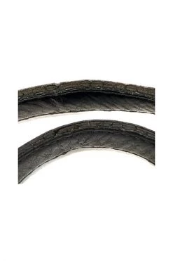 Chanel Vintage Vintage Tassen Black Polyester Chanel Travel Line Black 10 Chanel Vintage Vintage Tassen Black Polyester Chanel Travel Line Black -Goedkope Chanel Vintage winkel 1f9f65877bd566e5cc6525bfa2580d90