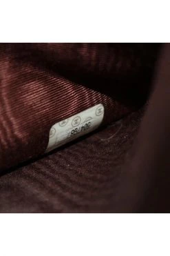 Goedkope Chanel Vintage winkel -Goedkope Chanel Vintage winkel 1fd89b185151172e56e10be78b73bd1e