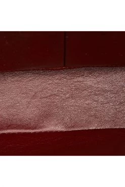 Chanel Vintage Vintage Tassen Pre-owned Medium Double Flap Bag Black -Goedkope Chanel Vintage winkel 246d282f3a9c84da105b7a0601bffabb