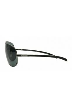 Chanel Vintage Vintage Accessoires Pre-owned Sunglasses Gray