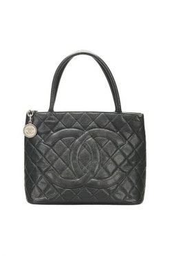 Goedkope Chanel Vintage winkel -Goedkope Chanel Vintage winkel 2536e53ac48daa9dbf6b9b47eafe8b16