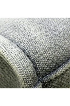 Chanel Vintage Vintage Tassen Pre-owned Bags Gray 9 Chanel Vintage Vintage Tassen Pre-owned Bags Gray -Goedkope Chanel Vintage winkel 26433211abc4b3aa812d9fb10c43448d