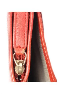 Chanel Vintage Vintage Accessoires Pre-owned Wallets Pink -Goedkope Chanel Vintage winkel 27b14243e8847b6ee4642fb61ec651cd