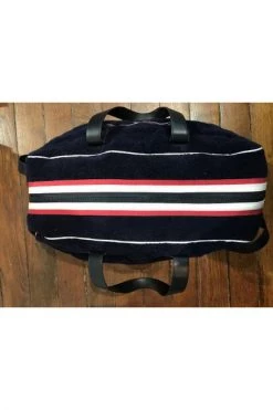 Chanel Vintage Vintage Tassen Pre-owned Fabric Chanel-bags Blue 10 Chanel Vintage Vintage Tassen Pre-owned Fabric Chanel-bags Blue -Goedkope Chanel Vintage winkel 281d1a61a833078bda1d748cb5760f69