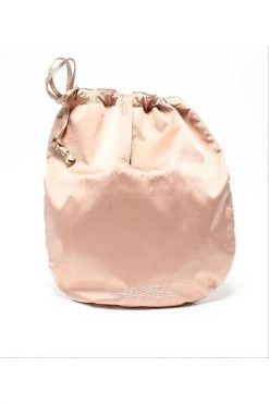 Chanel Vintage Vintage Tassen Pre-owned Bag Pink -Goedkope Chanel Vintage winkel 2843e48cdf51ee4569e33c4942c72a4b