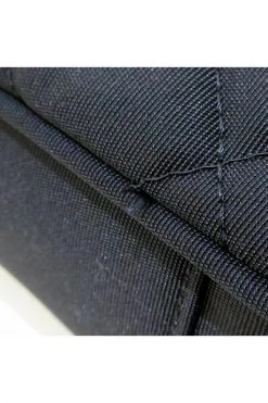 Chanel Vintage Vintage Tassen Messenger Bags Black -Goedkope Chanel Vintage winkel 286aca7d0e1b3d4a3318e0ff898625ce