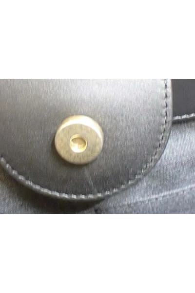 Chanel Vintage Vintage Tassen Pre-owned Tote Bags Black 2 Chanel Vintage Vintage Tassen Pre-owned Tote Bags Black - Afbeelding 2